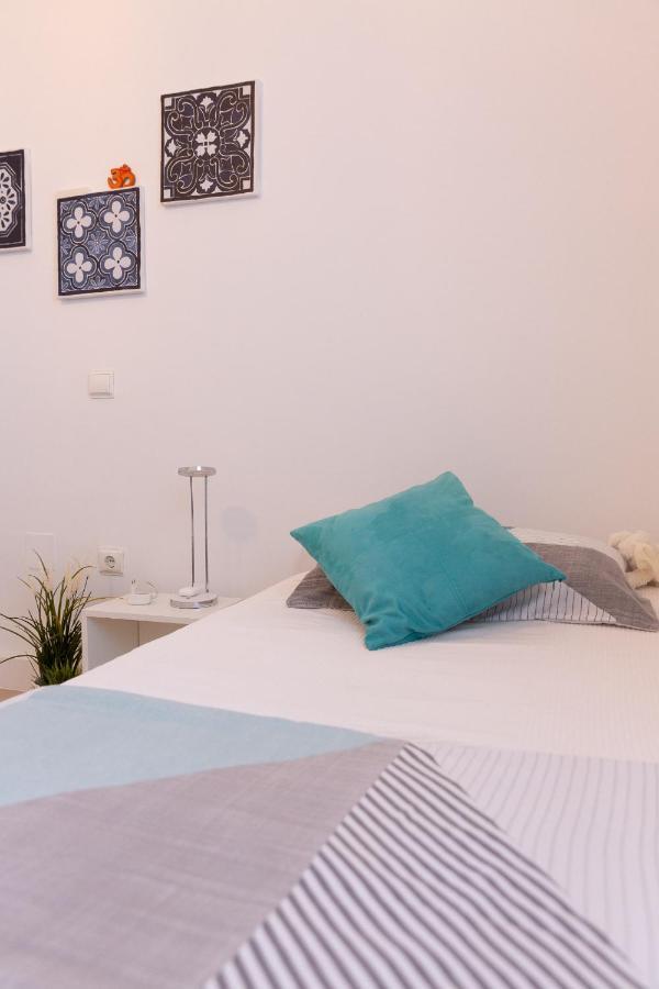 לה קאלה דה מיחאס Beautiful Apartment With Sea Views! מראה חיצוני תמונה